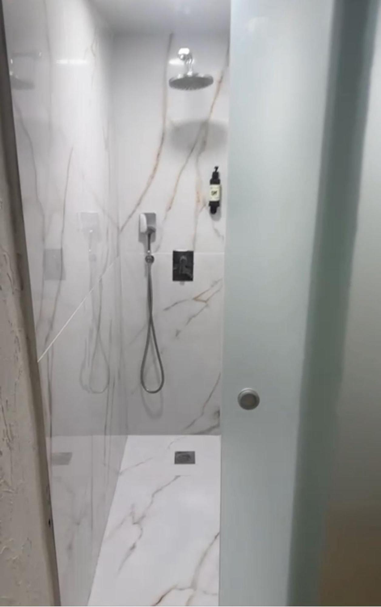 Paiise Hotels Sant Francesc de s'Estany 外观 照片